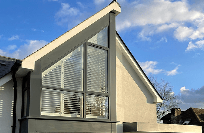 New Build - Otford