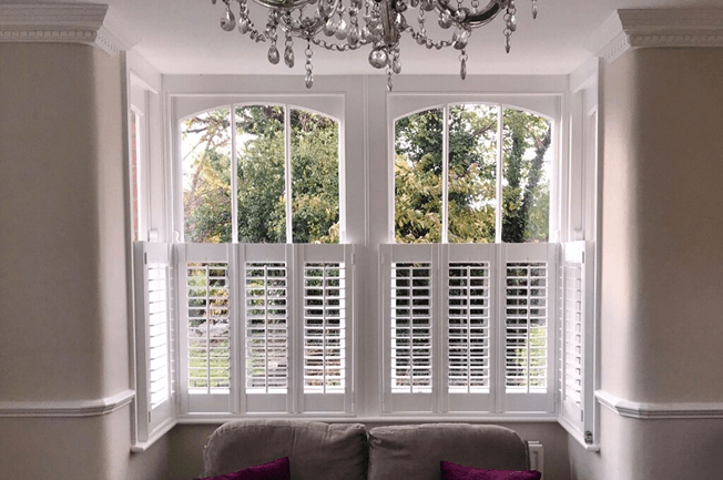 Made to measure, not mass produced