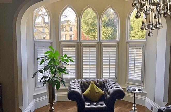 Family-run responsibility