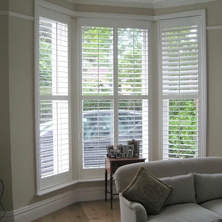 Low-waste operations