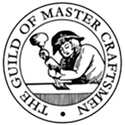 The Guild of Master Craftsmen Logo