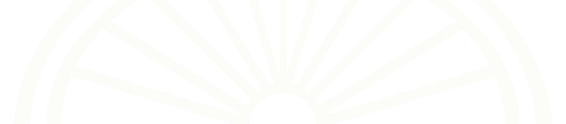 final cta background image