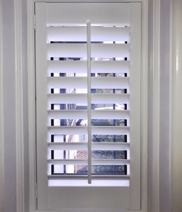 Our Shutters Long Island Shutter Interior Wooden Shutters