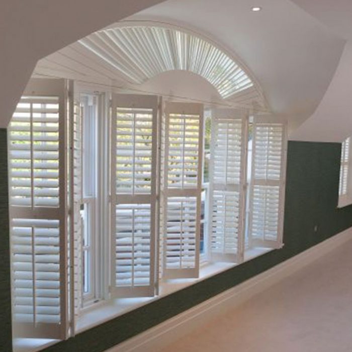 Our Shutters Long Island Shutter Interior Wooden Shutters