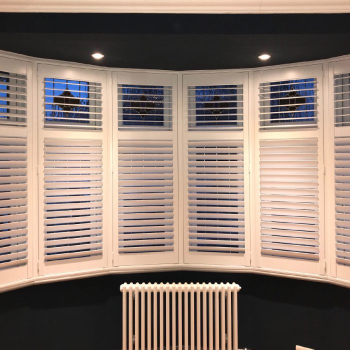 Our Shutters Long Island Shutter Interior Wooden Shutters