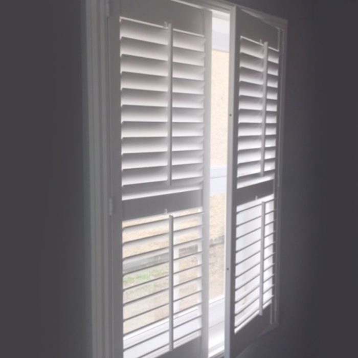 Our Shutters Long Island Shutter Interior Wooden Shutters