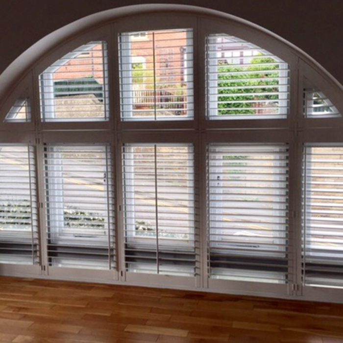 Our Shutters Long Island Shutter Interior Wooden Shutters